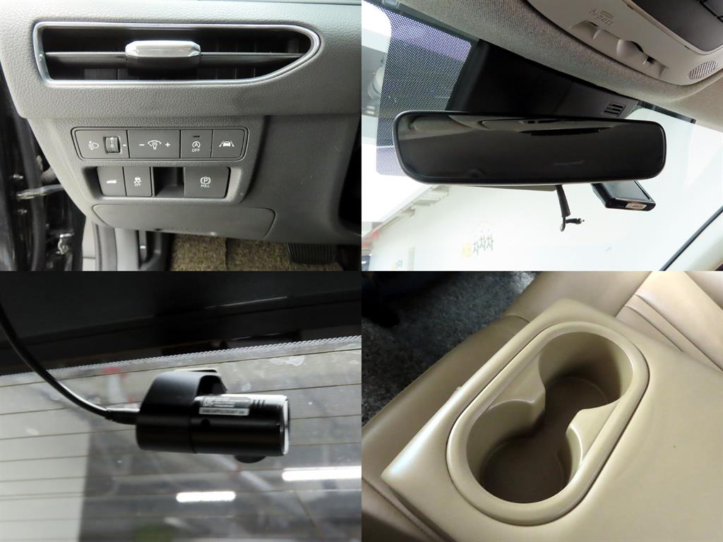 HYUNDAI Sonata 2020 - Importación desde Corea - HF Imports Iquique - Foto 18