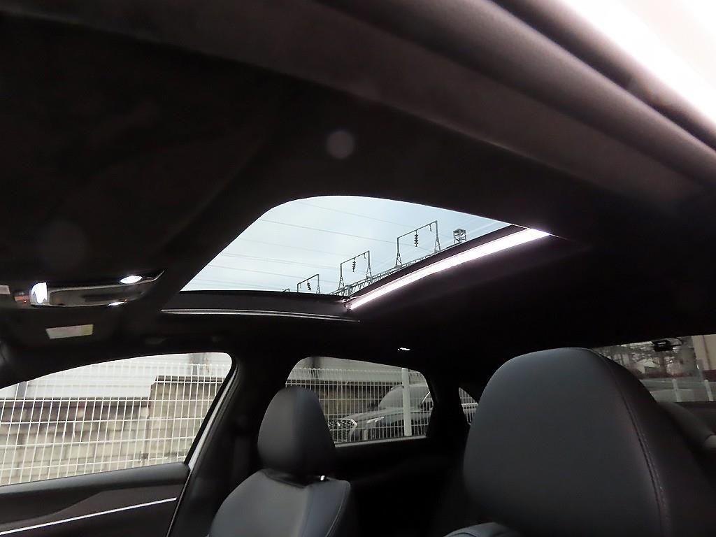 KIA K5 2026 Blanco - Importación desde Corea - HF Imports Iquique - Foto 18