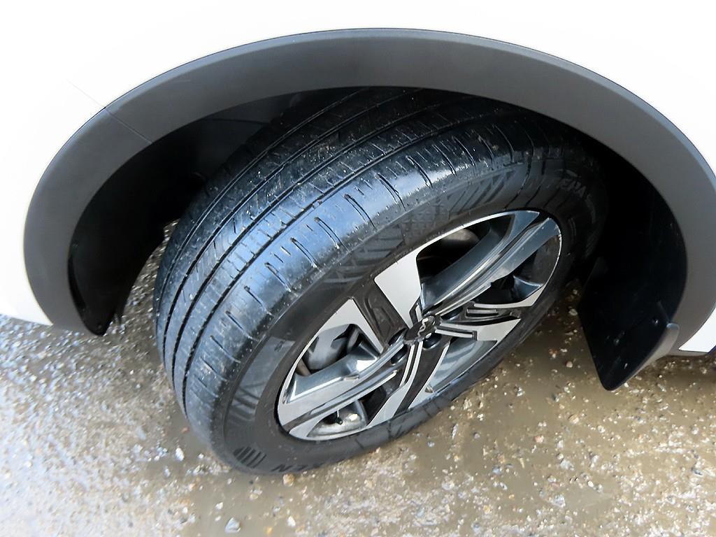 KIA Sorento 2022 Blanco - Importación desde Corea - HF Imports Iquique - Foto 20