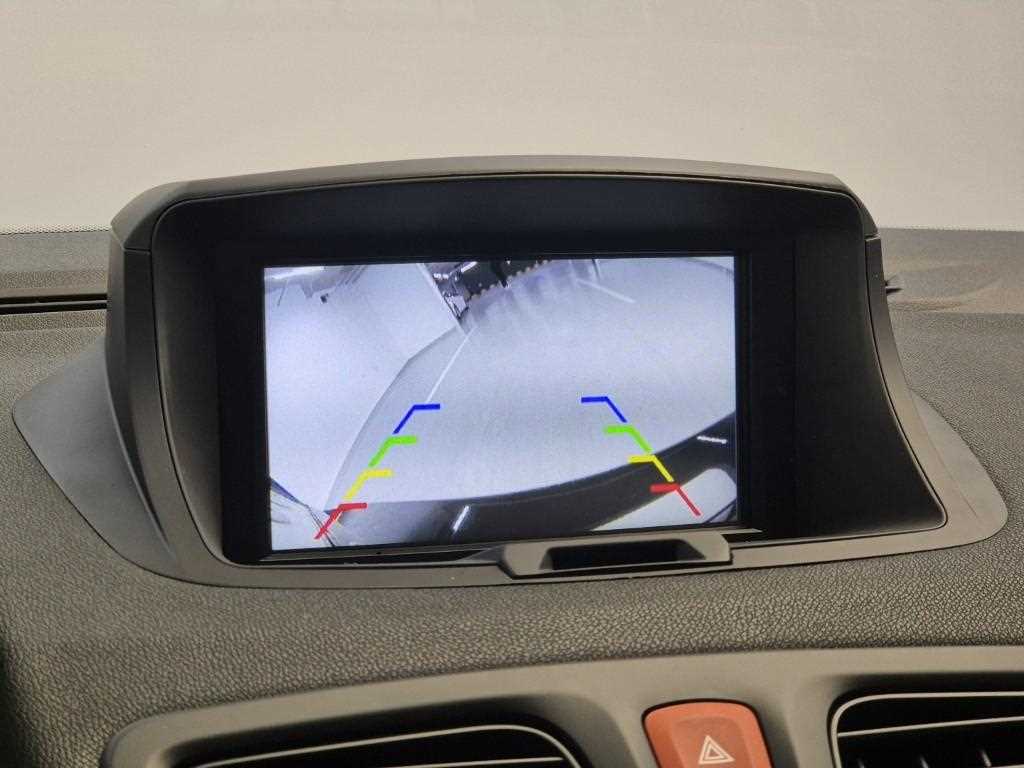 SAMSUNG SM3 2017 Negro - Importación desde Corea - HF Imports Iquique - Foto 14