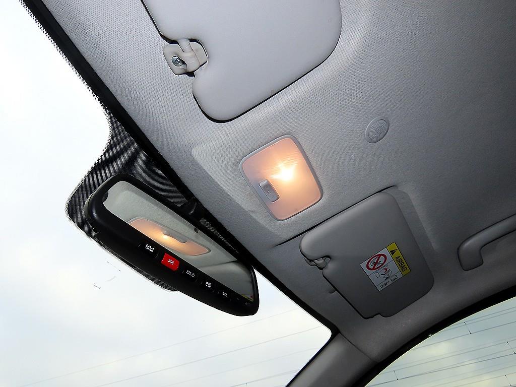 KIA Morning 2023 Amarillo - Importación desde Corea - HF Imports Iquique - Foto 17