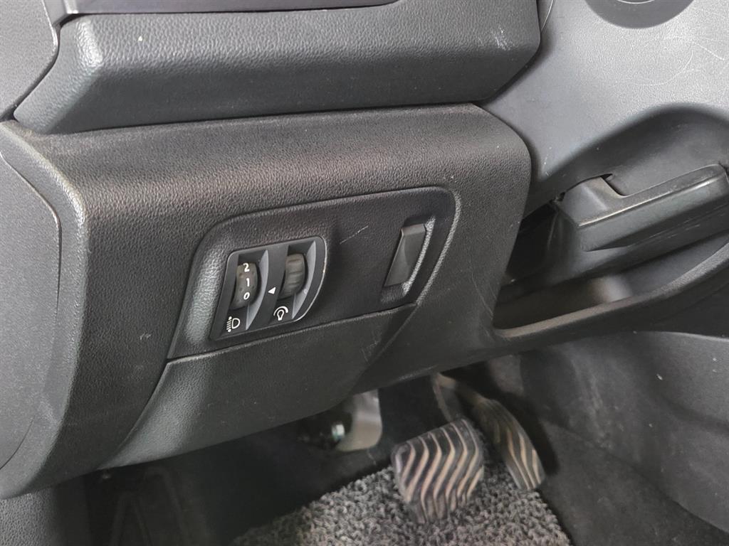 SAMSUNG SM6 2017 Plateado - Importación desde Corea - HF Imports Iquique - Foto 14