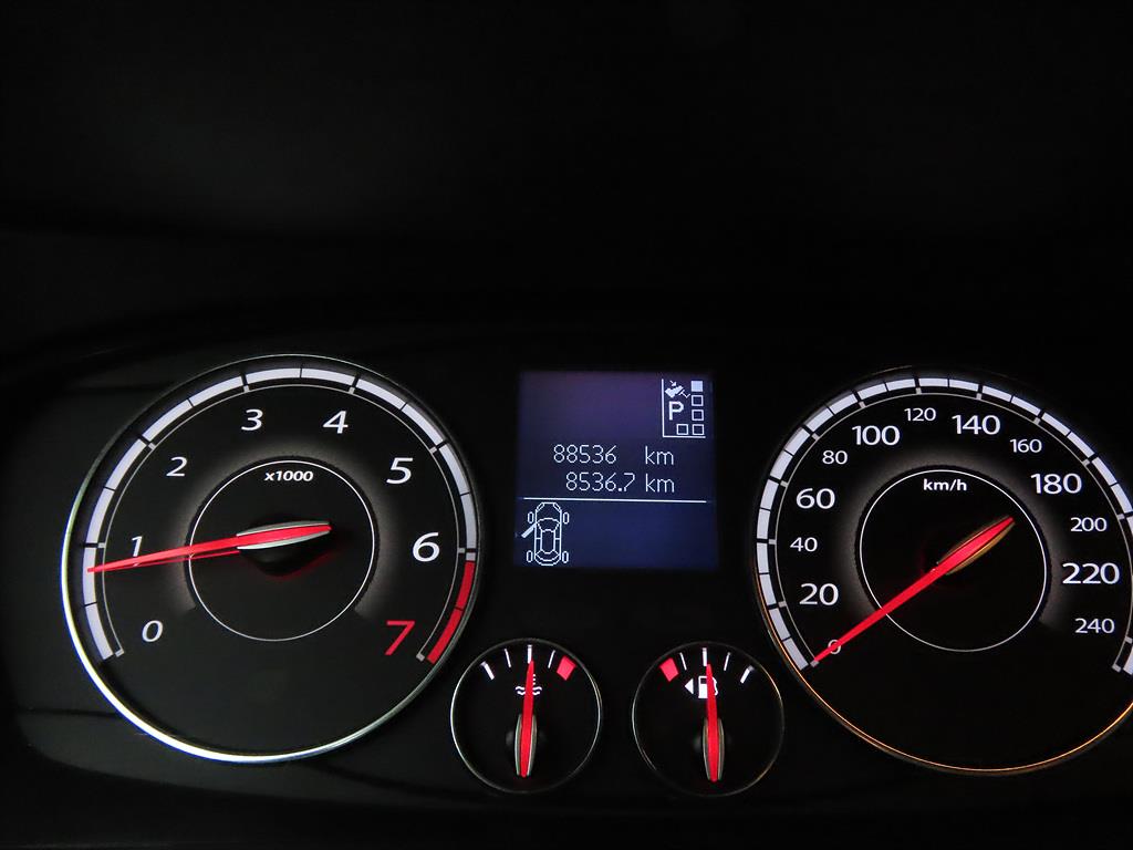 SAMSUNG SM7 - Vista 9