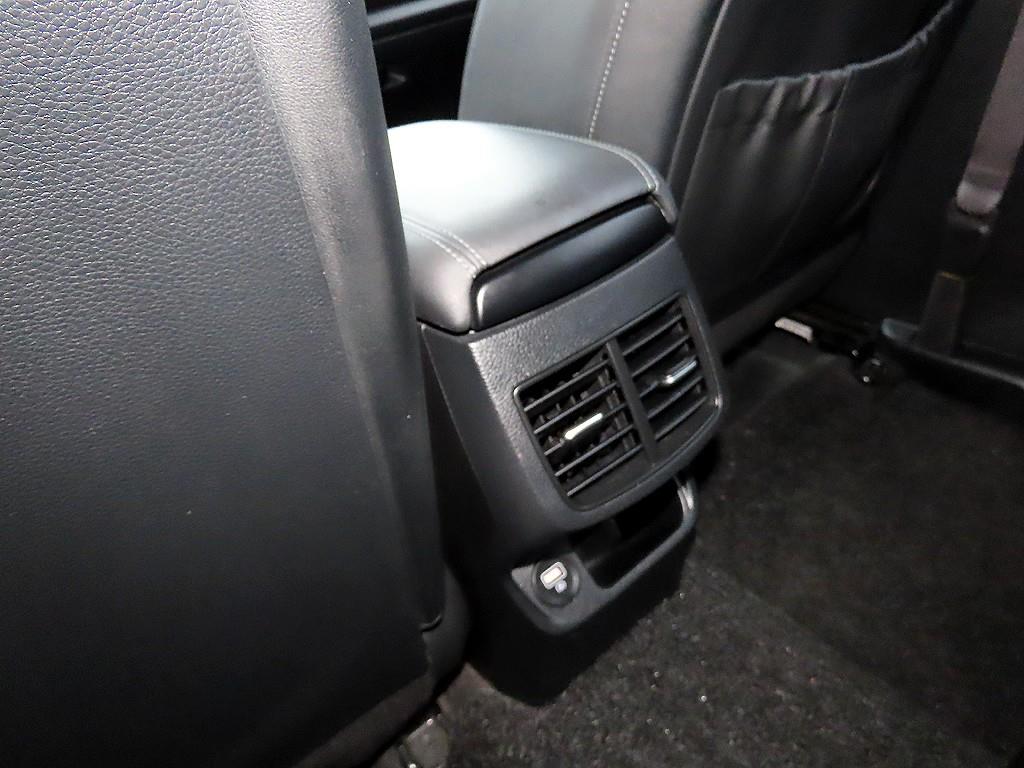 KIA Seltos 2020 Blanco - Importación desde Corea - HF Imports Iquique - Foto 17