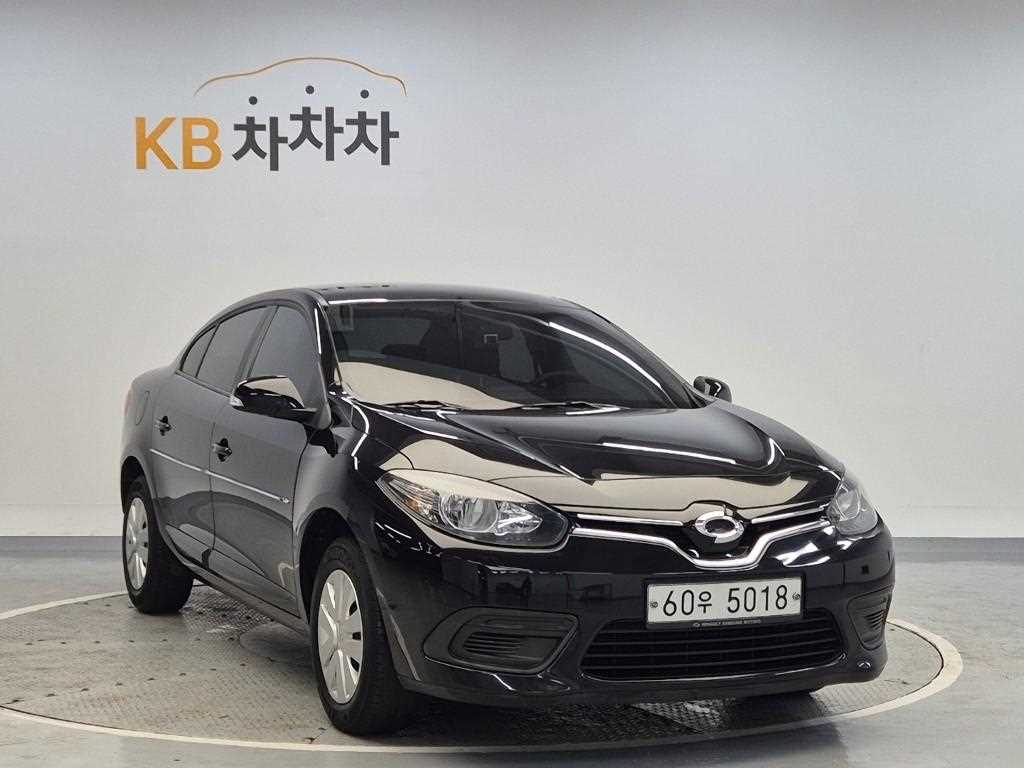 SAMSUNG SM3 - Vista 4