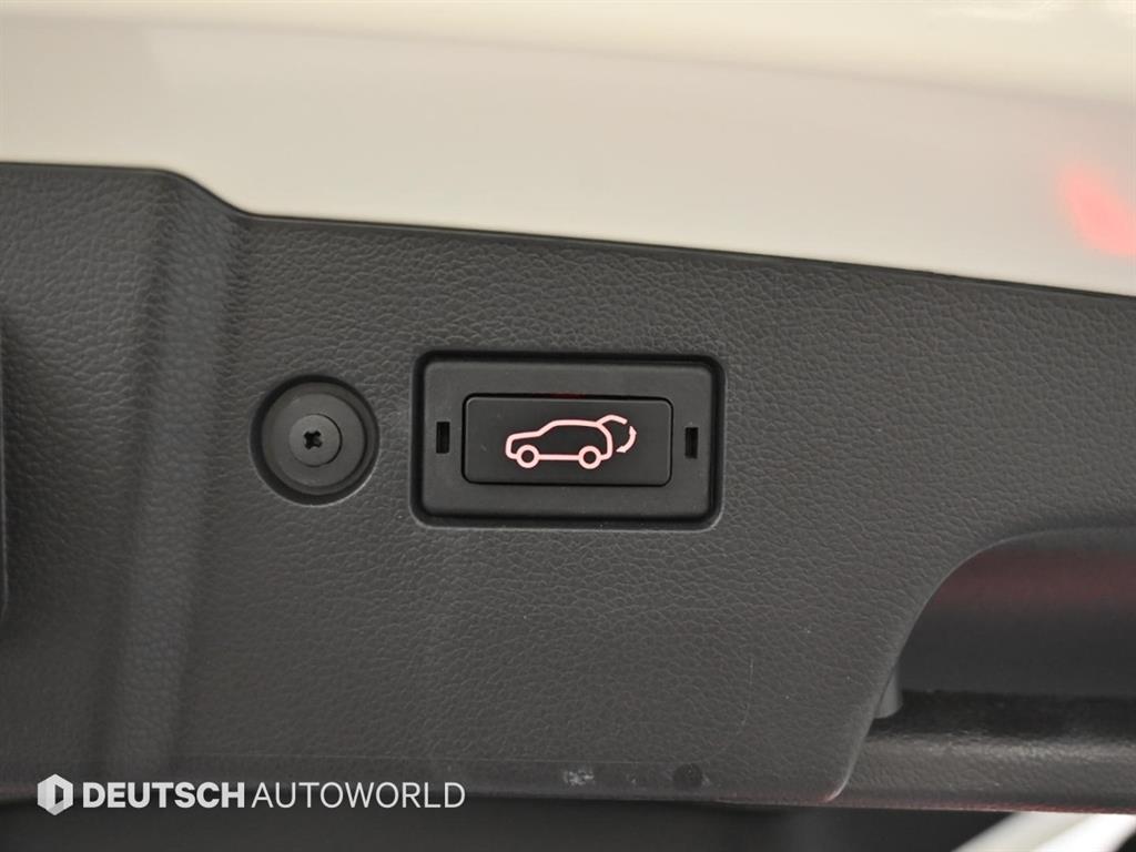 Ssangyong Torres 2024 Blanco - Importación desde Corea - HF Imports Iquique - Foto 20