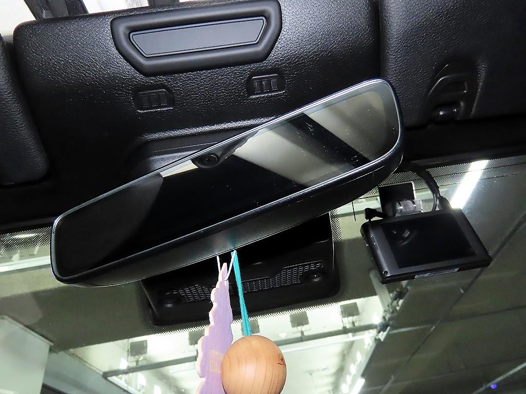 Jeep Gladiator 2020 Gris - Importación desde Corea - HF Imports Iquique - Foto 16