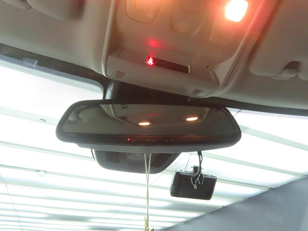 SAMSUNG XM3 - Vista 12