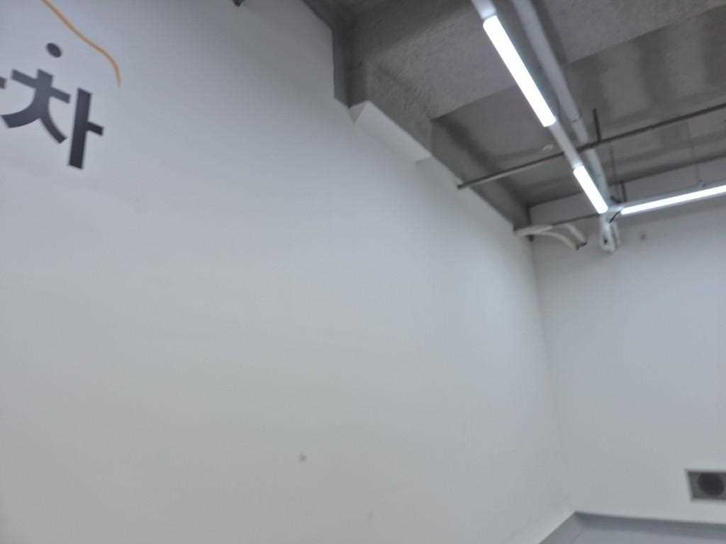 SAMSUNG SM3 - Vista 9