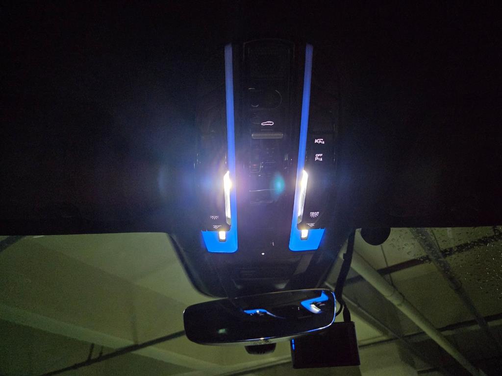 Porsche Cayenne 2020 Negro - Importación desde Corea - HF Imports Iquique - Foto 15