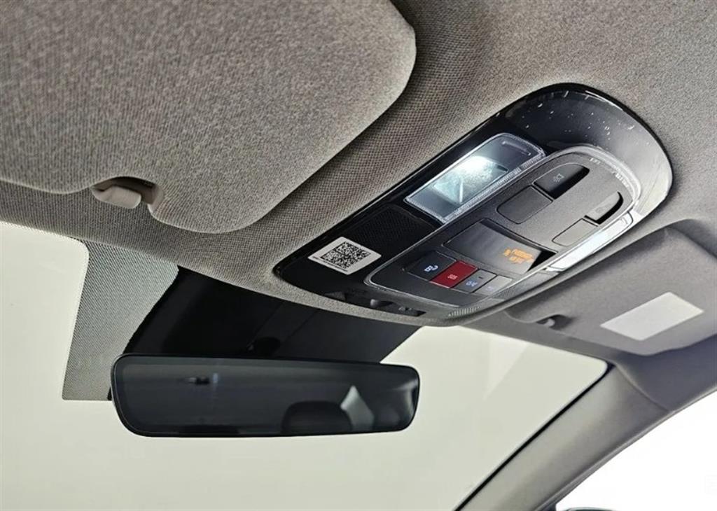 HYUNDAI Sonata 2025 Negro - Importación desde Corea - HF Imports Iquique - Foto 16