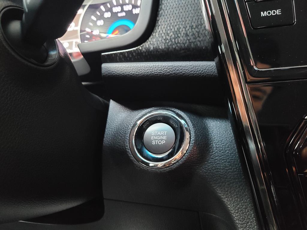 Ssangyong Tivoli 2022 Blanco - Importación desde Corea - HF Imports Iquique - Foto 17