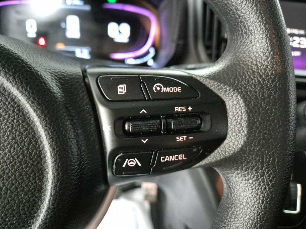 KIA Ray 2023 Blanco - Importación desde Corea - HF Imports Iquique - Foto 15