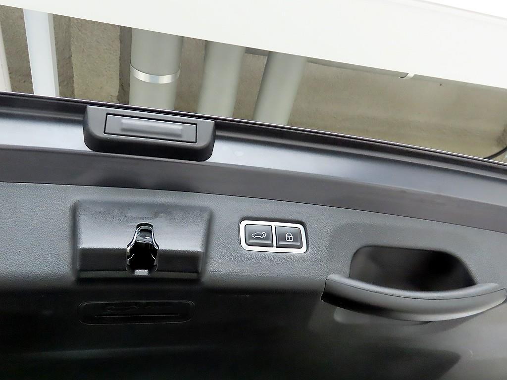 KIA Sorento - Vista 6