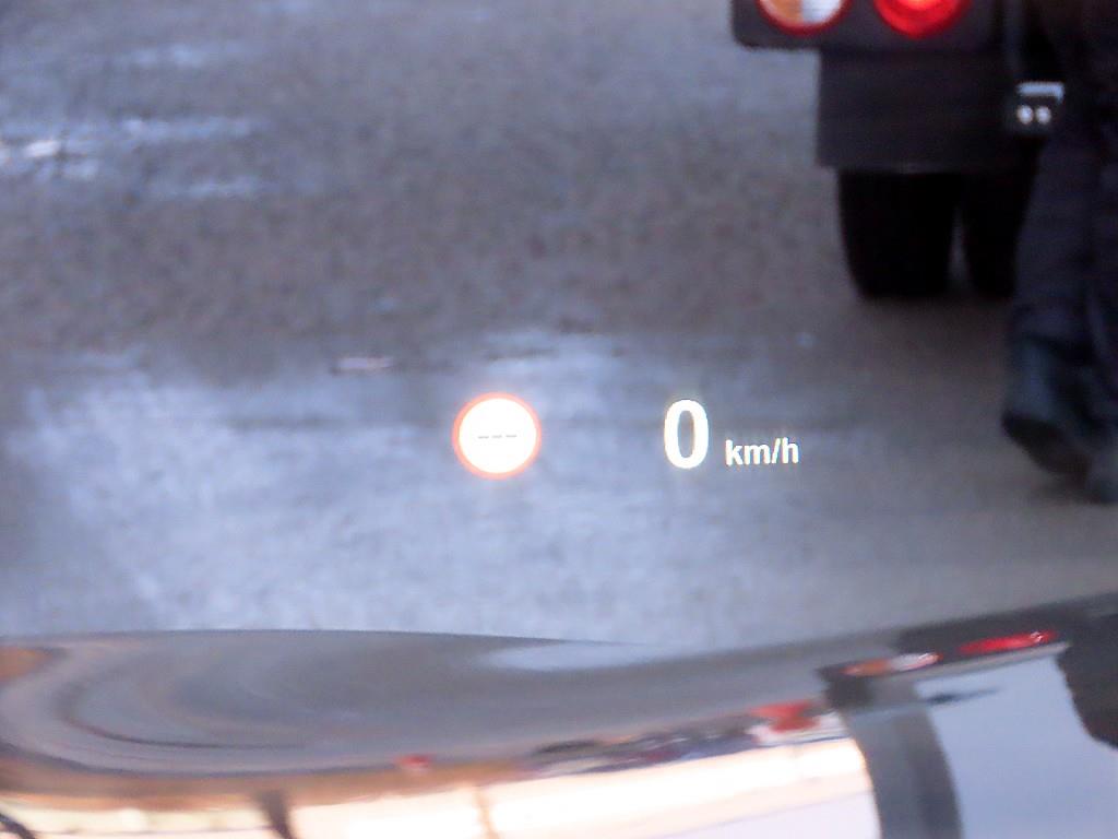 BMW 5 Series - Vista 10