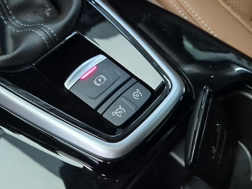 SAMSUNG QM6 2025 Blanco - Importación desde Corea - HF Imports Iquique - Foto 15