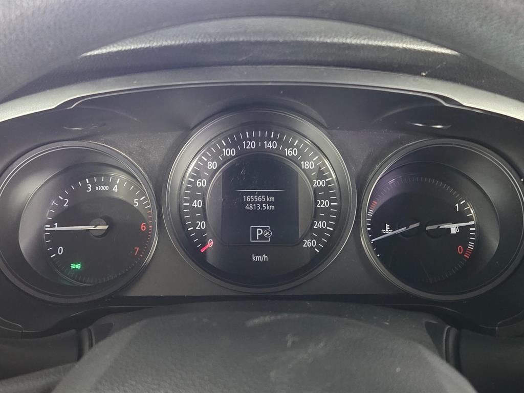 SAMSUNG SM6 - Vista 10