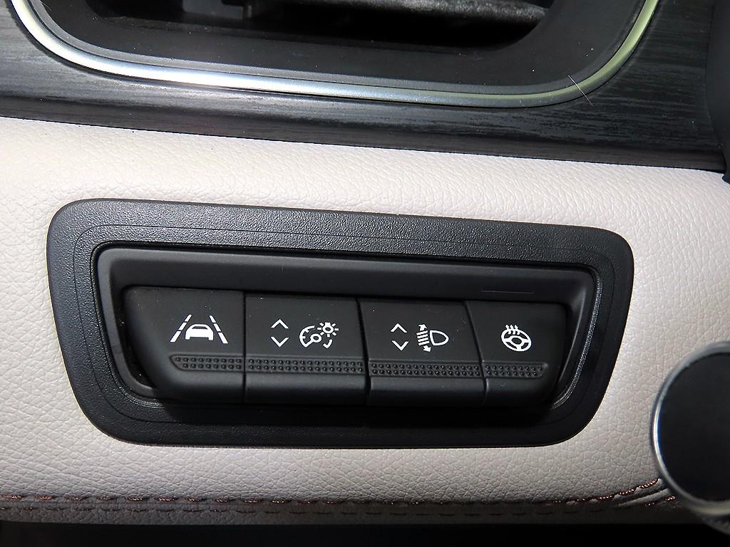 SAMSUNG Capture 2020 Morado - Importación desde Corea - HF Imports Iquique - Foto 13