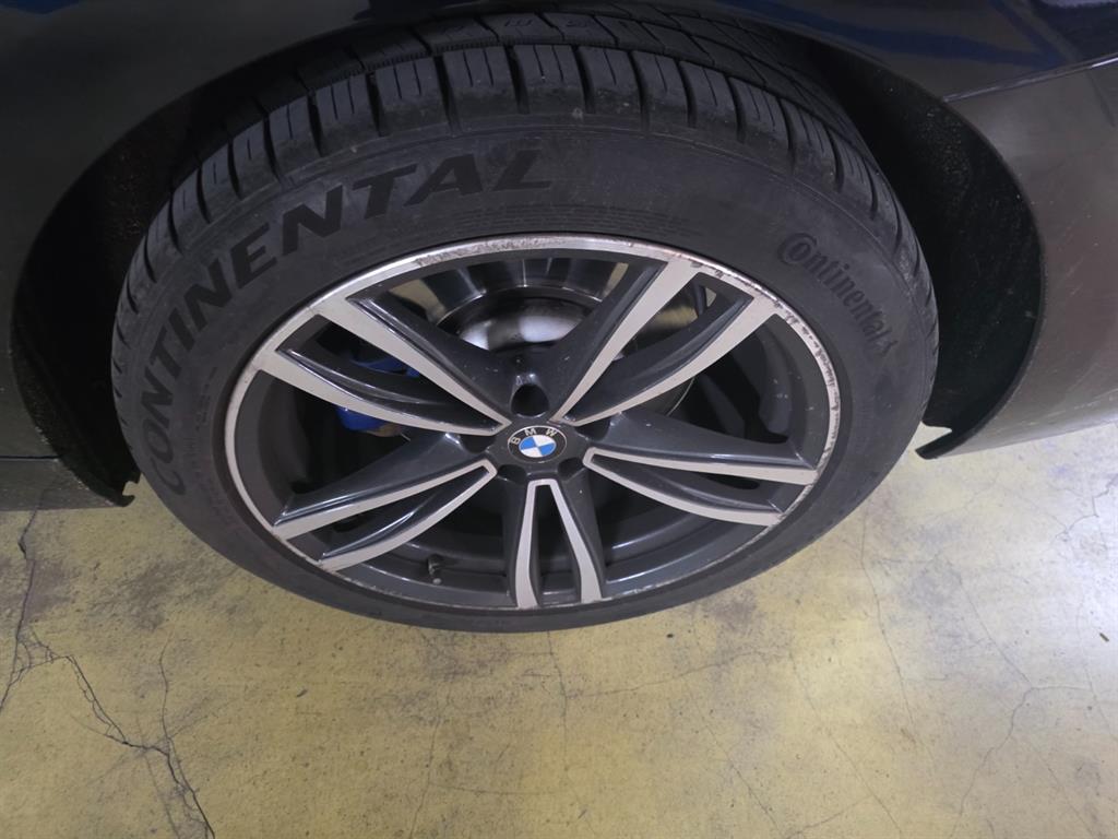 BMW Gran Turismo - Vista 12