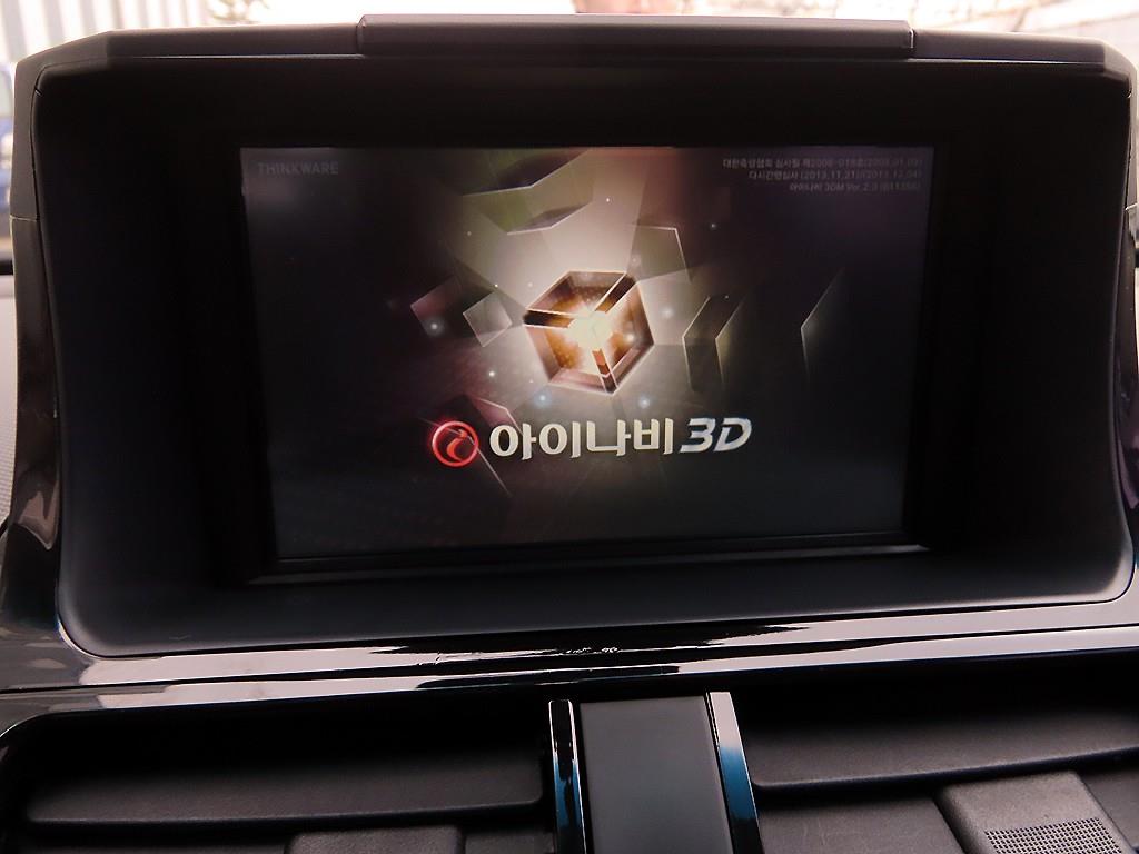 Chevrolet Spark 2013 Azul - Importación desde Corea - HF Imports Iquique - Foto 14