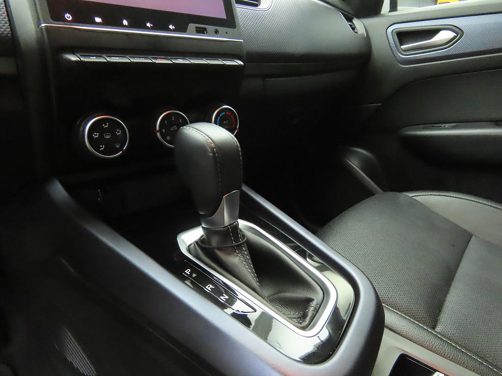 SAMSUNG XM3 - Vista 11