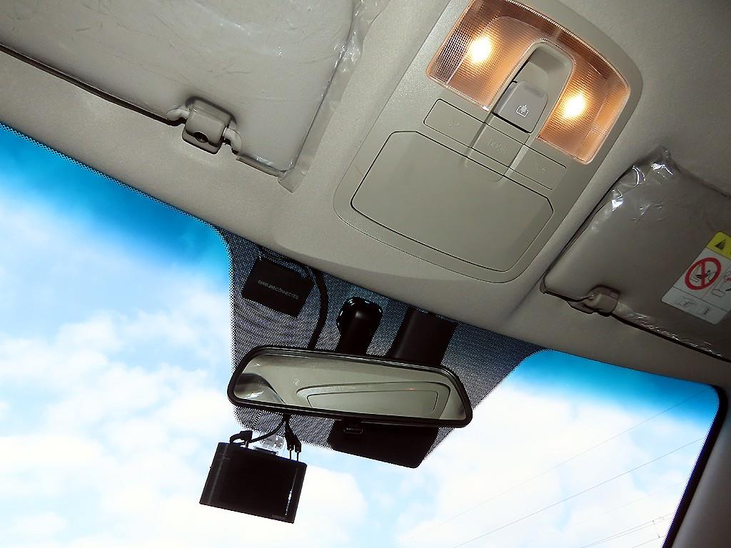 Ssangyong Tivoli 2021 Negro - Importación desde Corea - HF Imports Iquique - Foto 17