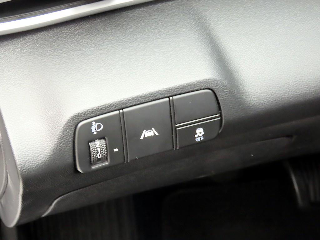 HYUNDAI Avante 2023 - Importación desde Corea - HF Imports Iquique - Foto 13