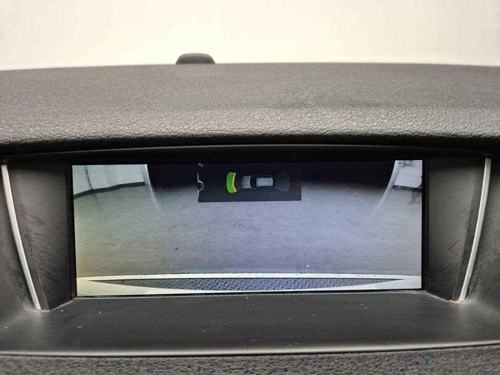 BMW X1 2013 Blanco - Importación desde Corea - HF Imports Iquique - Foto 13