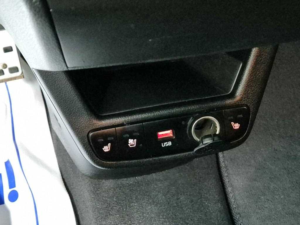 KIA Ray 2023 Blanco - Importación desde Corea - HF Imports Iquique - Foto 17