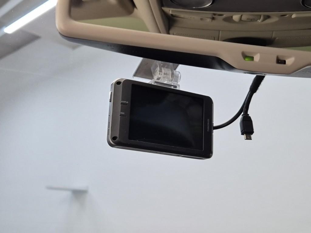 Volkswagen CC 2015 Blanco - Importación desde Corea - HF Imports Iquique - Foto 17