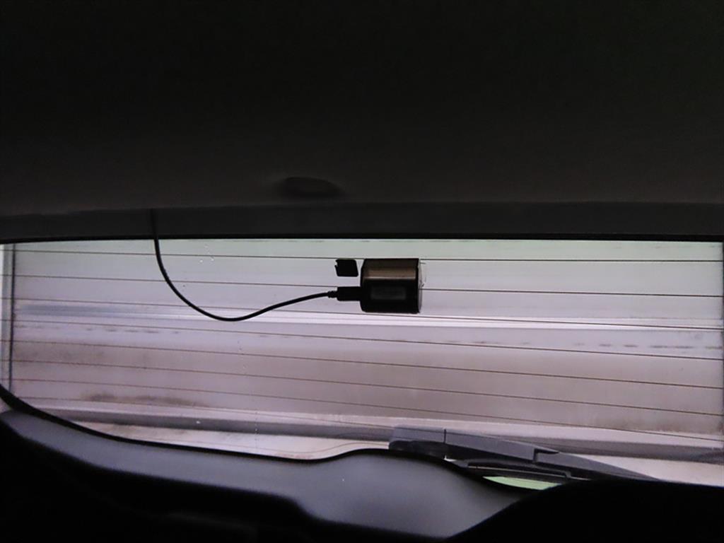 Chevrolet Spark 2016 Blanco - Importación desde Corea - HF Imports Iquique - Foto 15