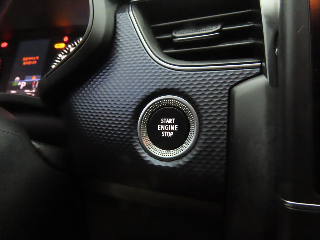 SAMSUNG XM3 2020 Blanco - Importación desde Corea - HF Imports Iquique - Foto 14