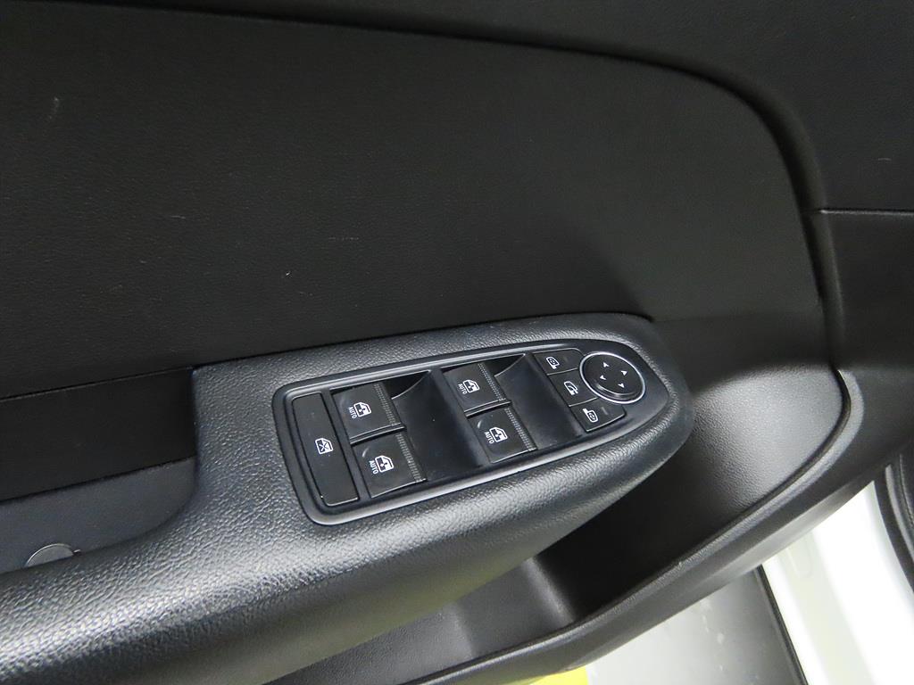 SAMSUNG XM3 2020 Blanco - Importación desde Corea - HF Imports Iquique - Foto 15