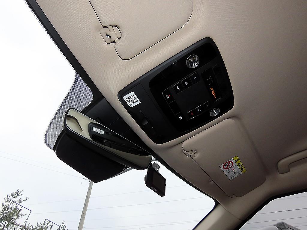 KIA Carnival 2021 Negro - Importación desde Corea - HF Imports Iquique - Foto 16