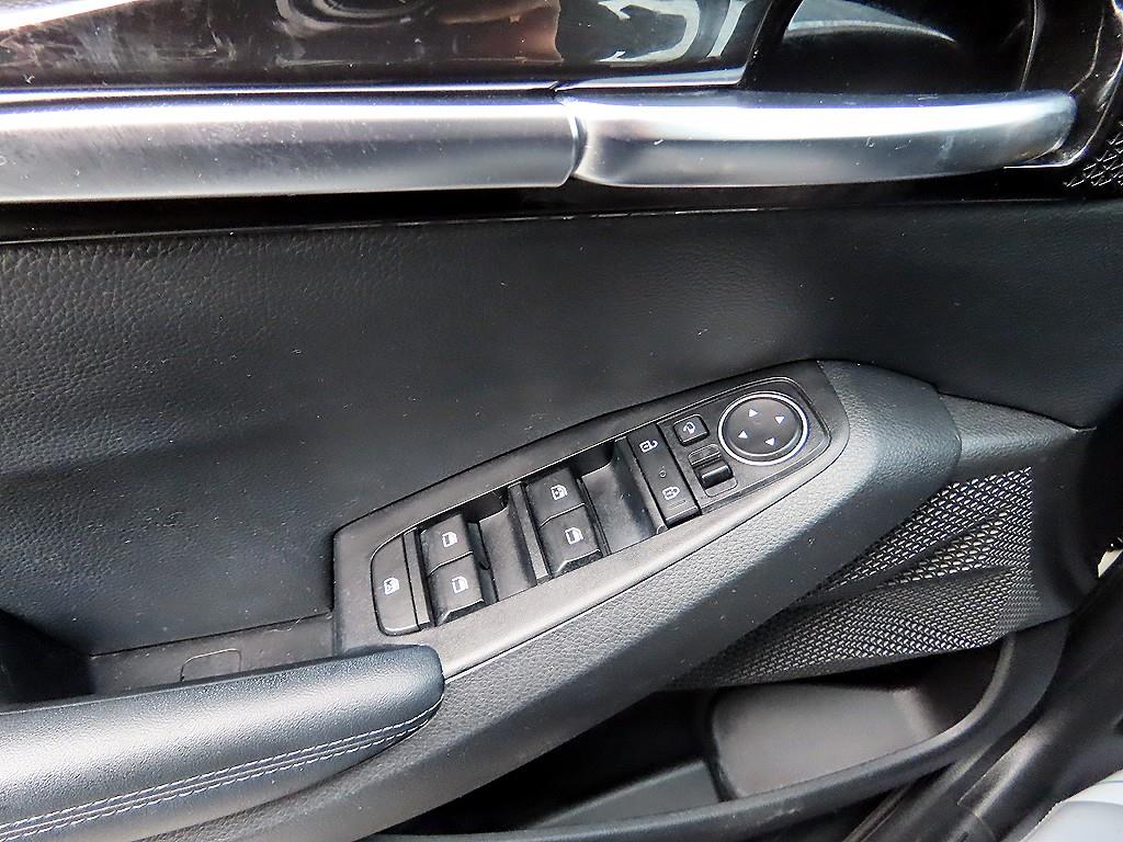 KIA Seltos - Vista 12