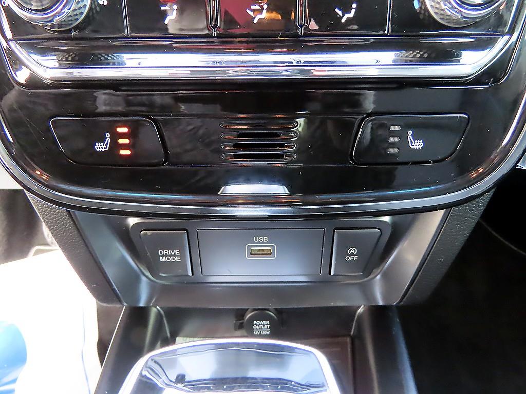 Ssangyong Tivoli 2021 Negro - Importación desde Corea - HF Imports Iquique - Foto 13