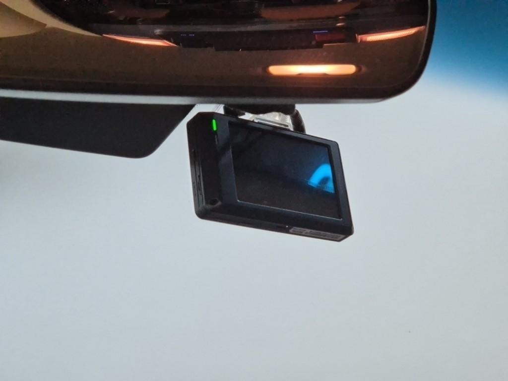 HYUNDAI Staria 2025 Blanco - Importación desde Corea - HF Imports Iquique - Foto 17