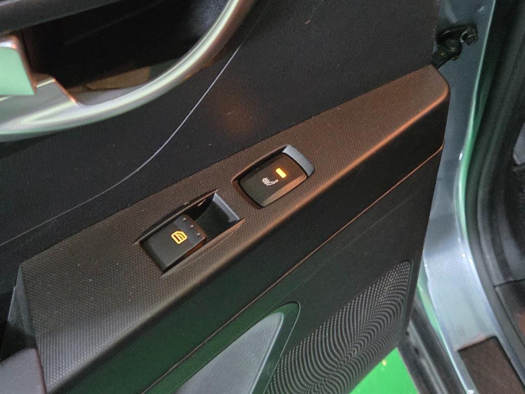 Ssangyong Korando 2013 Gris - Importación desde Corea - HF Imports Iquique - Foto 16