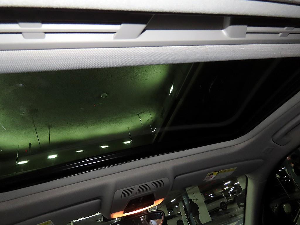 BMW 1 series 2015 - Importación desde Corea - HF Imports Iquique - Foto 17