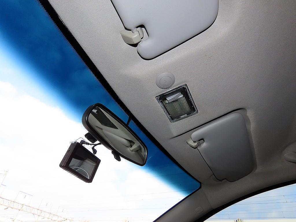 Chevrolet Spark 2014 Blanco - Importación desde Corea - HF Imports Iquique - Foto 15