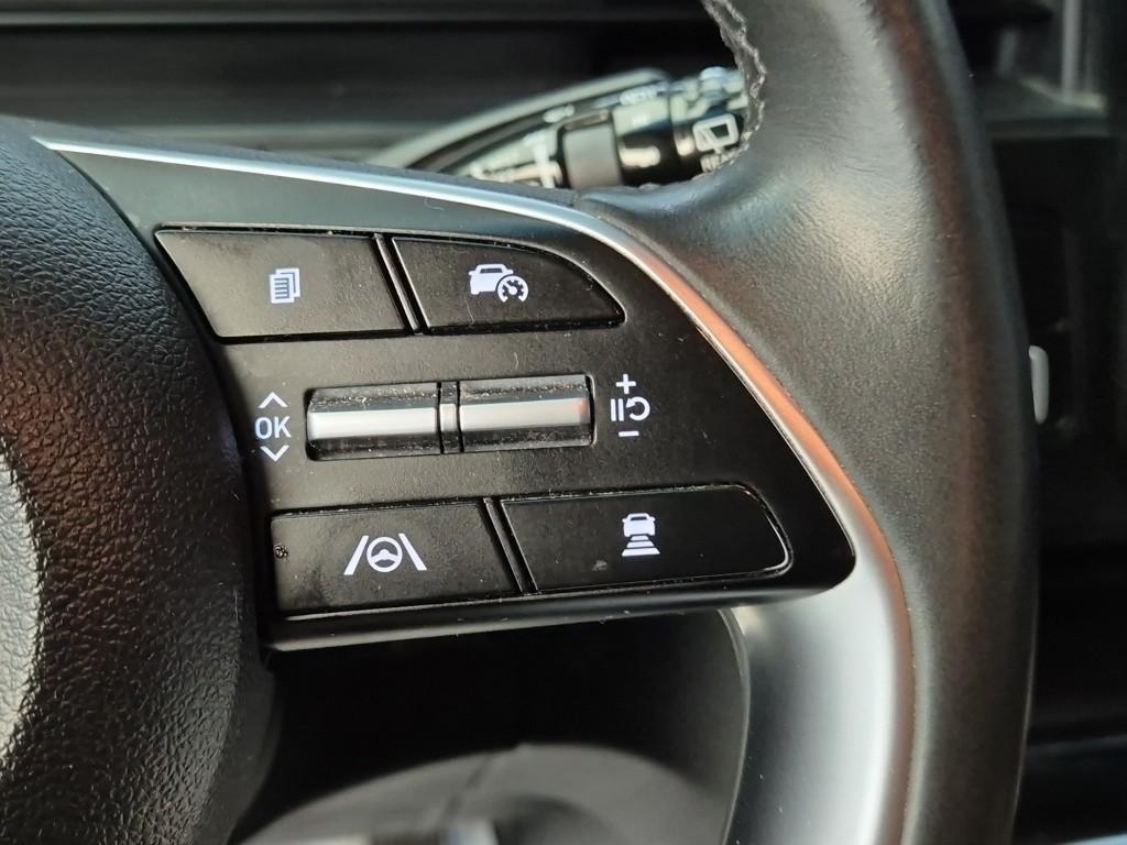 HYUNDAI Staria 2025 Blanco - Importación desde Corea - HF Imports Iquique - Foto 15