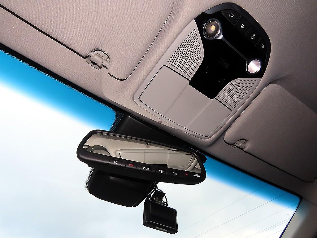 HYUNDAI Grandeur 2019 Blanco - Importación desde Corea - HF Imports Iquique - Foto 15