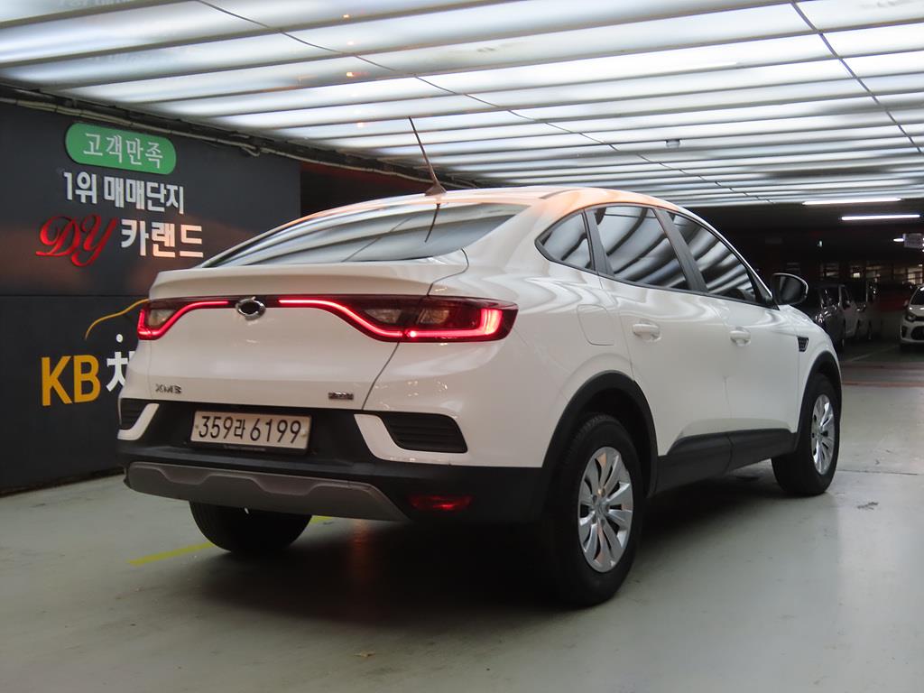 SAMSUNG XM3 - Vista 4