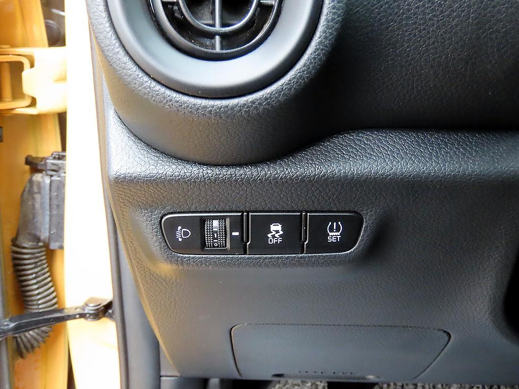 KIA Morning - Vista 12