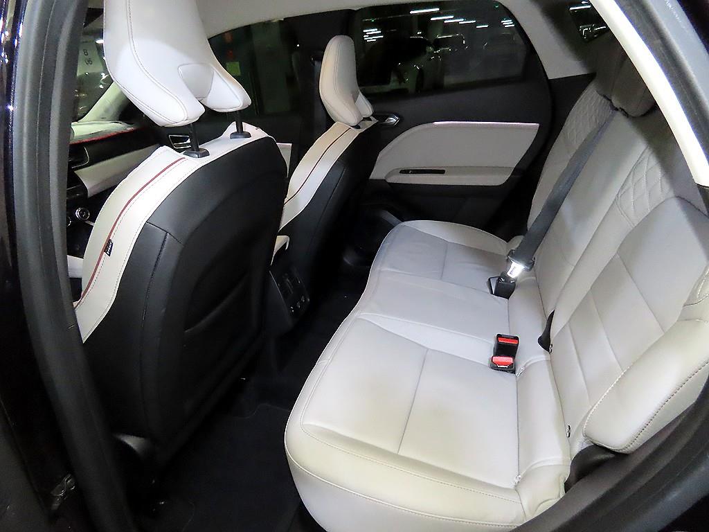 SAMSUNG Capture - Vista 7