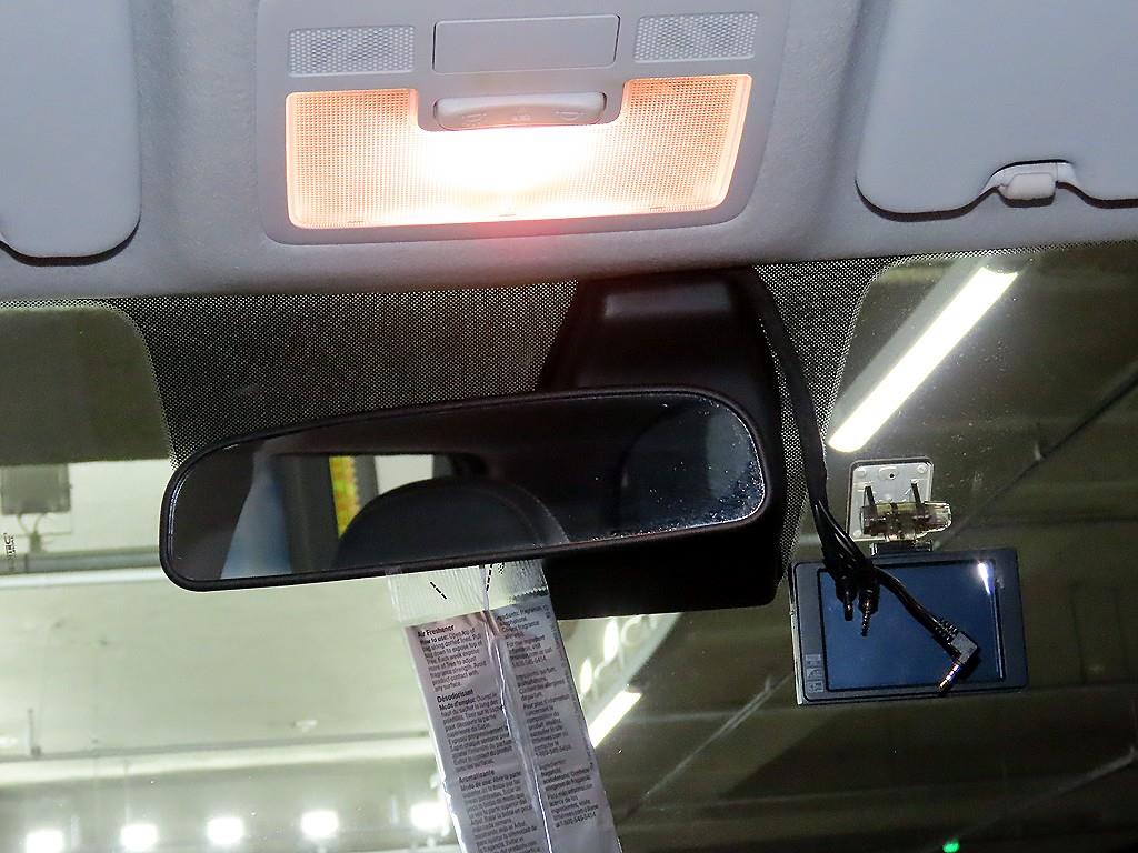 HYUNDAI Casper 2023 Verde - Importación desde Corea - HF Imports Iquique - Foto 16