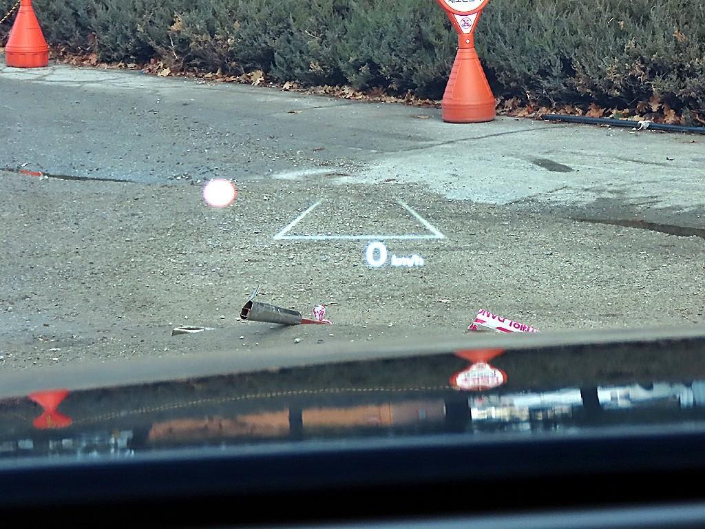 KIA Sorento - Vista 10