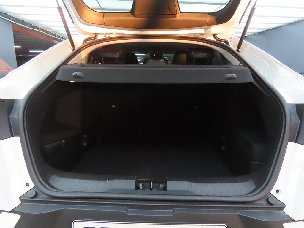 SAMSUNG XM3 2020 Blanco - Importación desde Corea - HF Imports Iquique - Foto 17