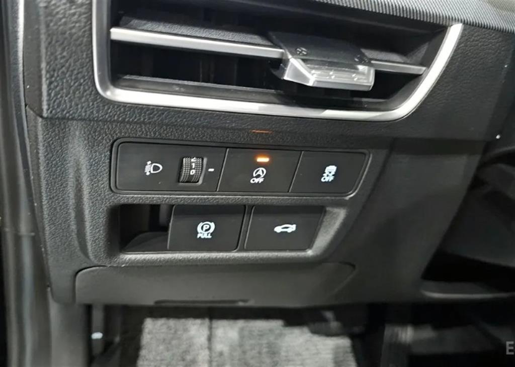 HYUNDAI Sonata 2025 Negro - Importación desde Corea - HF Imports Iquique - Foto 17