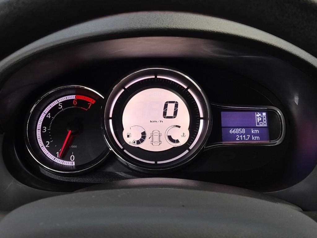 SAMSUNG SM3 - Vista 6